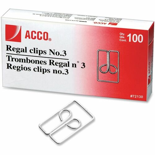 Paper Clips